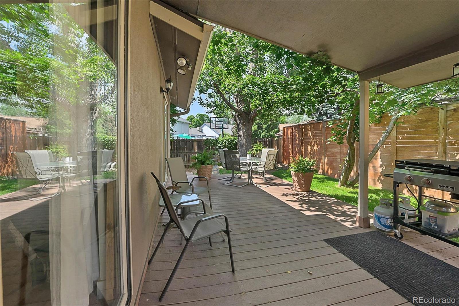 MLS Image #41 for 6223 w flora place,denver, Colorado