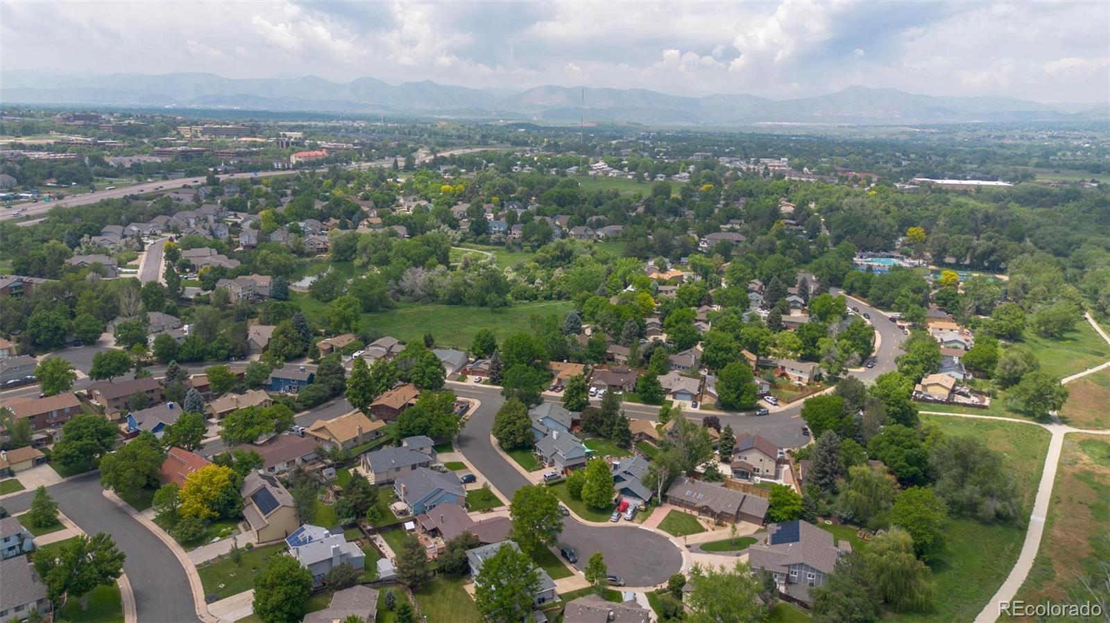 MLS Image #47 for 6223 w flora place,denver, Colorado