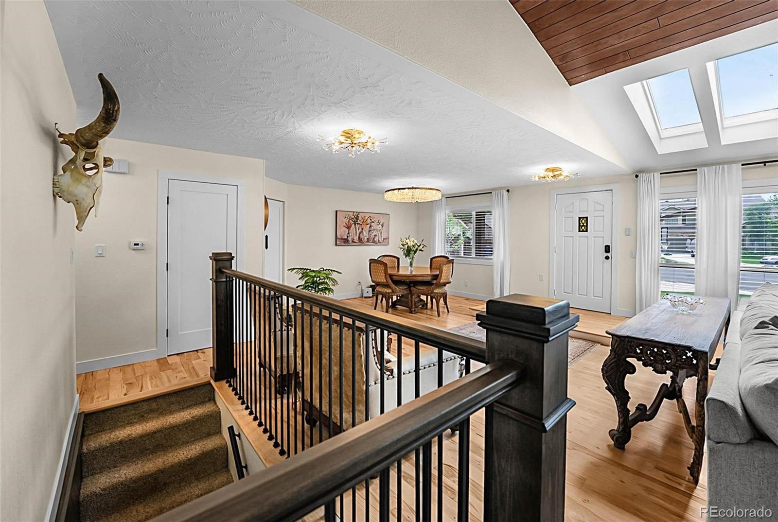 MLS Image #9 for 6223 w flora place,denver, Colorado