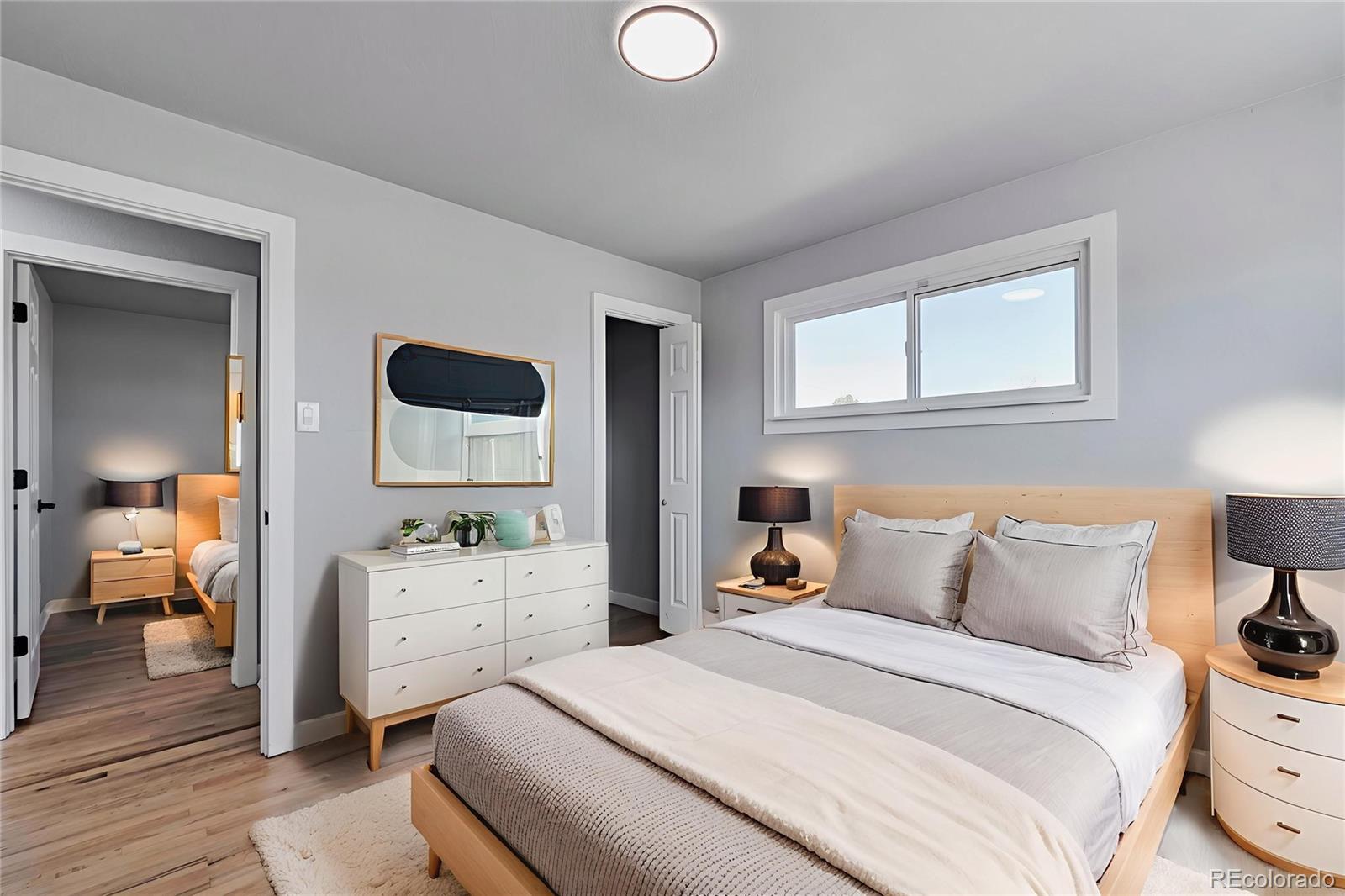 MLS Image #2 for 1705  s yuma street,denver, Colorado