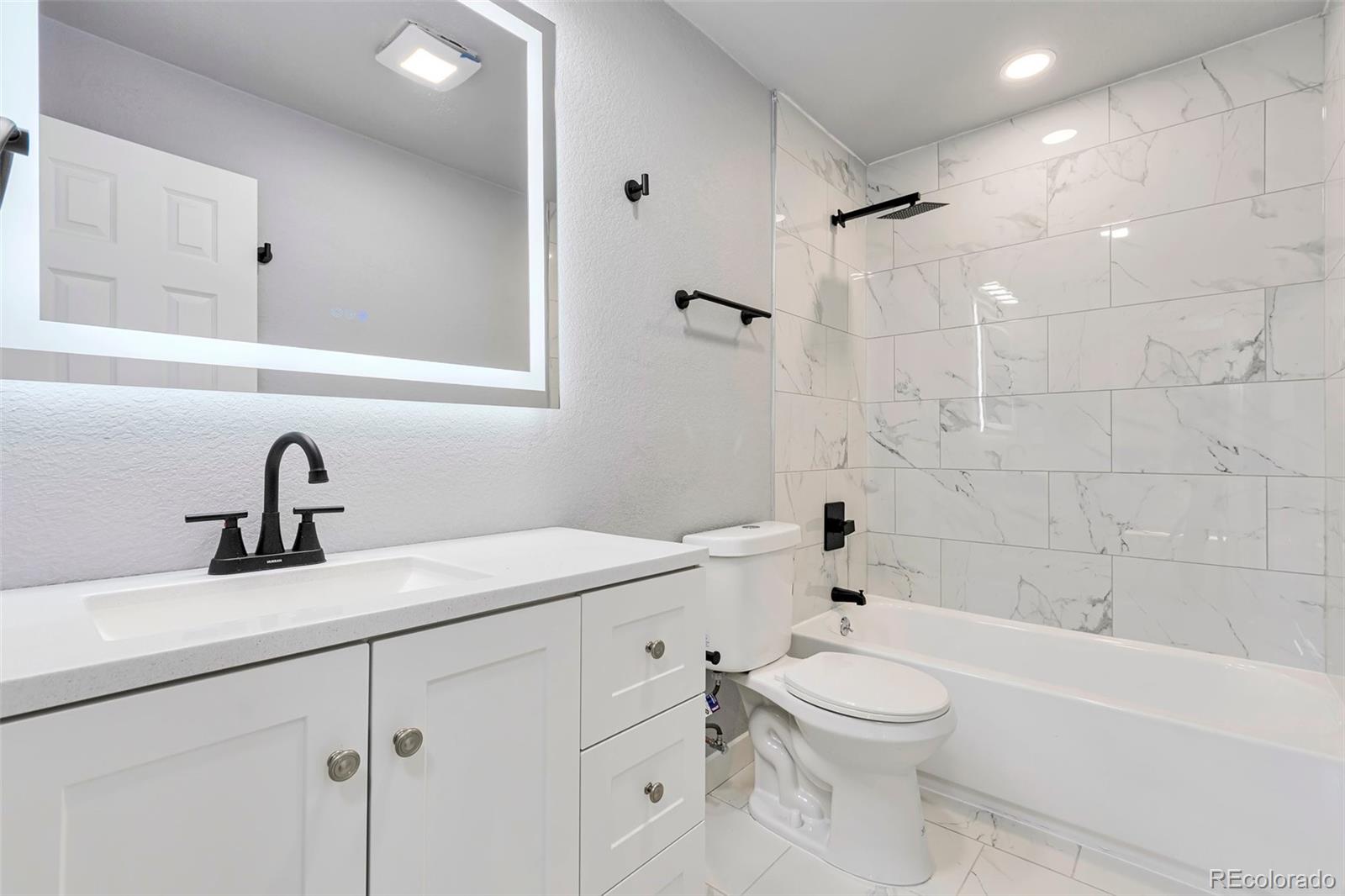 MLS Image #4 for 1705  s yuma street,denver, Colorado