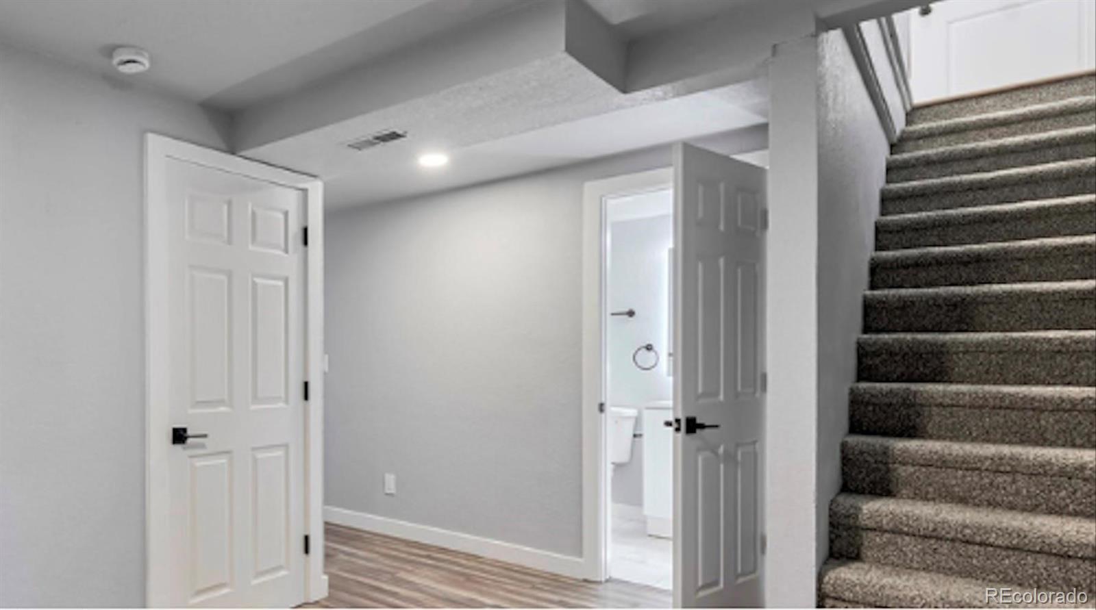 MLS Image #6 for 1705  s yuma street,denver, Colorado