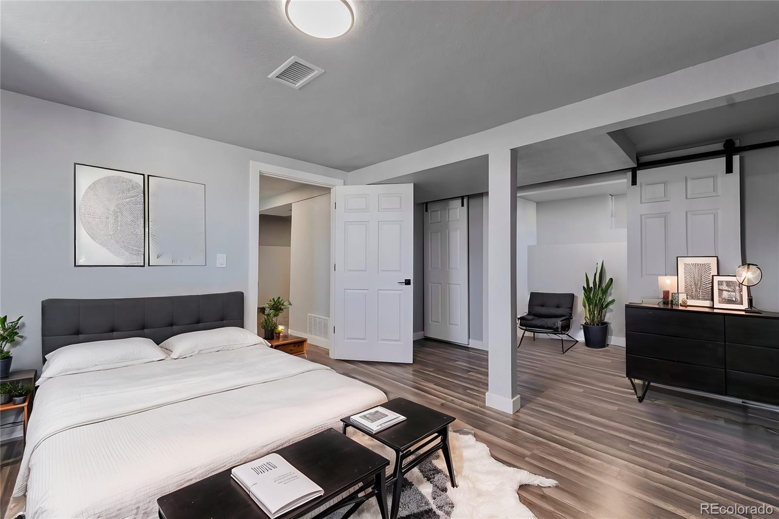 MLS Image #7 for 1705  s yuma street,denver, Colorado