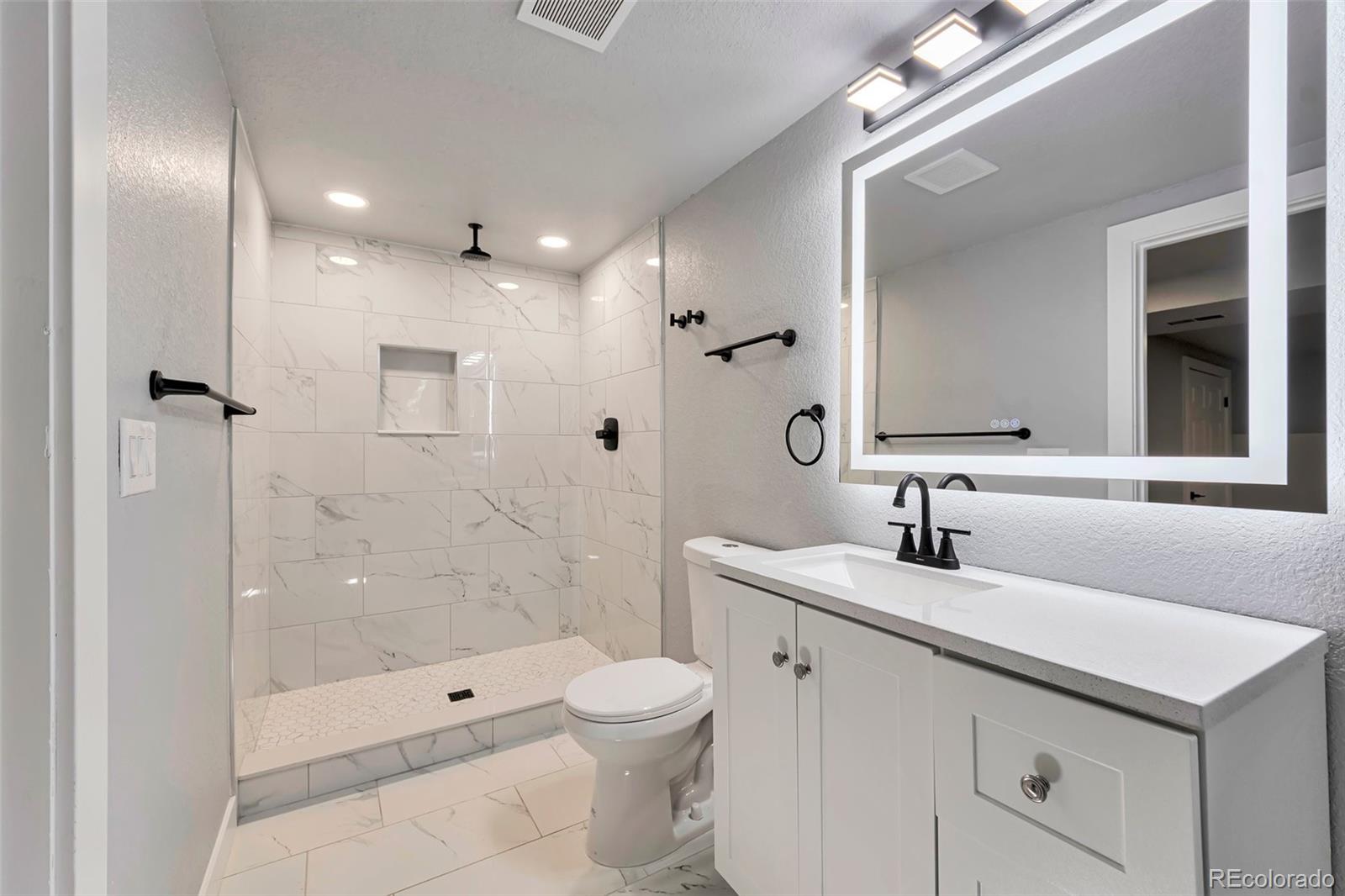 MLS Image #8 for 1705  s yuma street,denver, Colorado