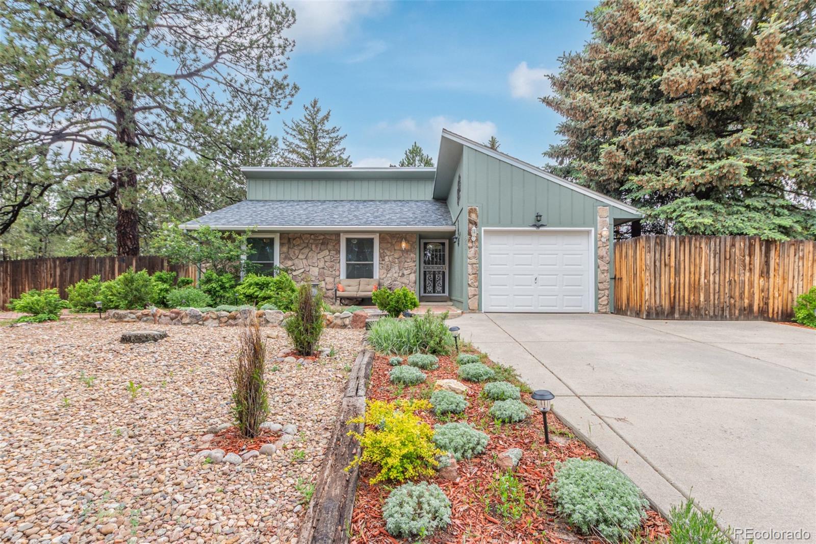 MLS Image #0 for 881 s pearl street,elizabeth, Colorado