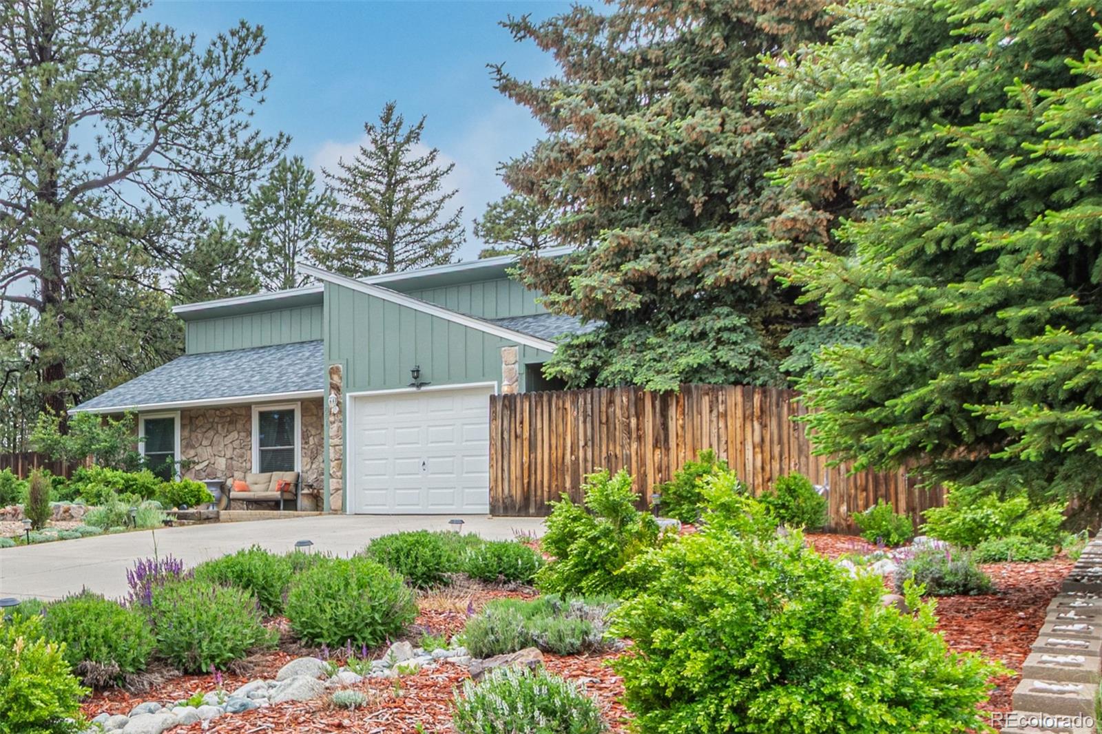 MLS Image #10 for 881 s pearl street,elizabeth, Colorado
