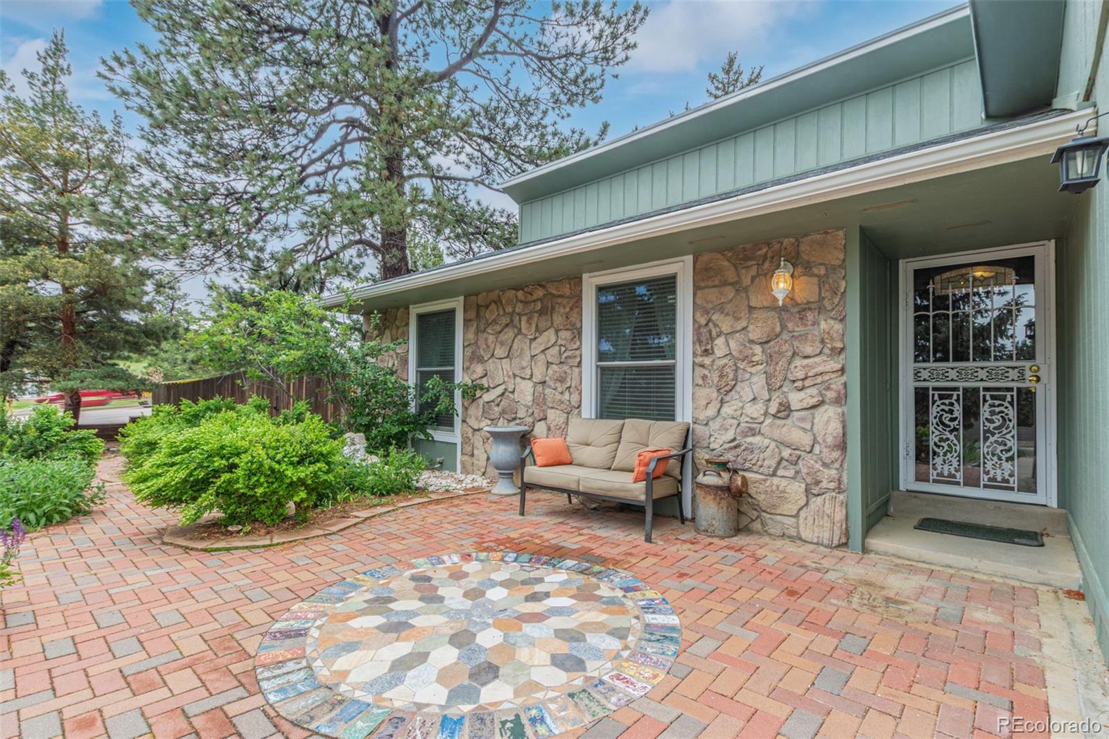 MLS Image #12 for 881 s pearl street,elizabeth, Colorado