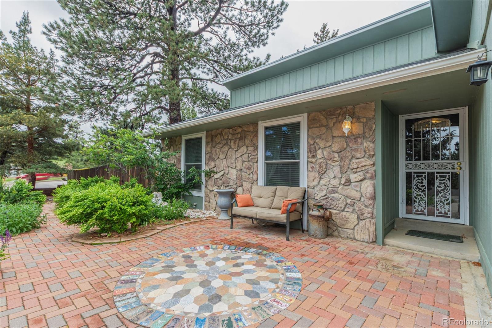 MLS Image #13 for 881 s pearl street,elizabeth, Colorado