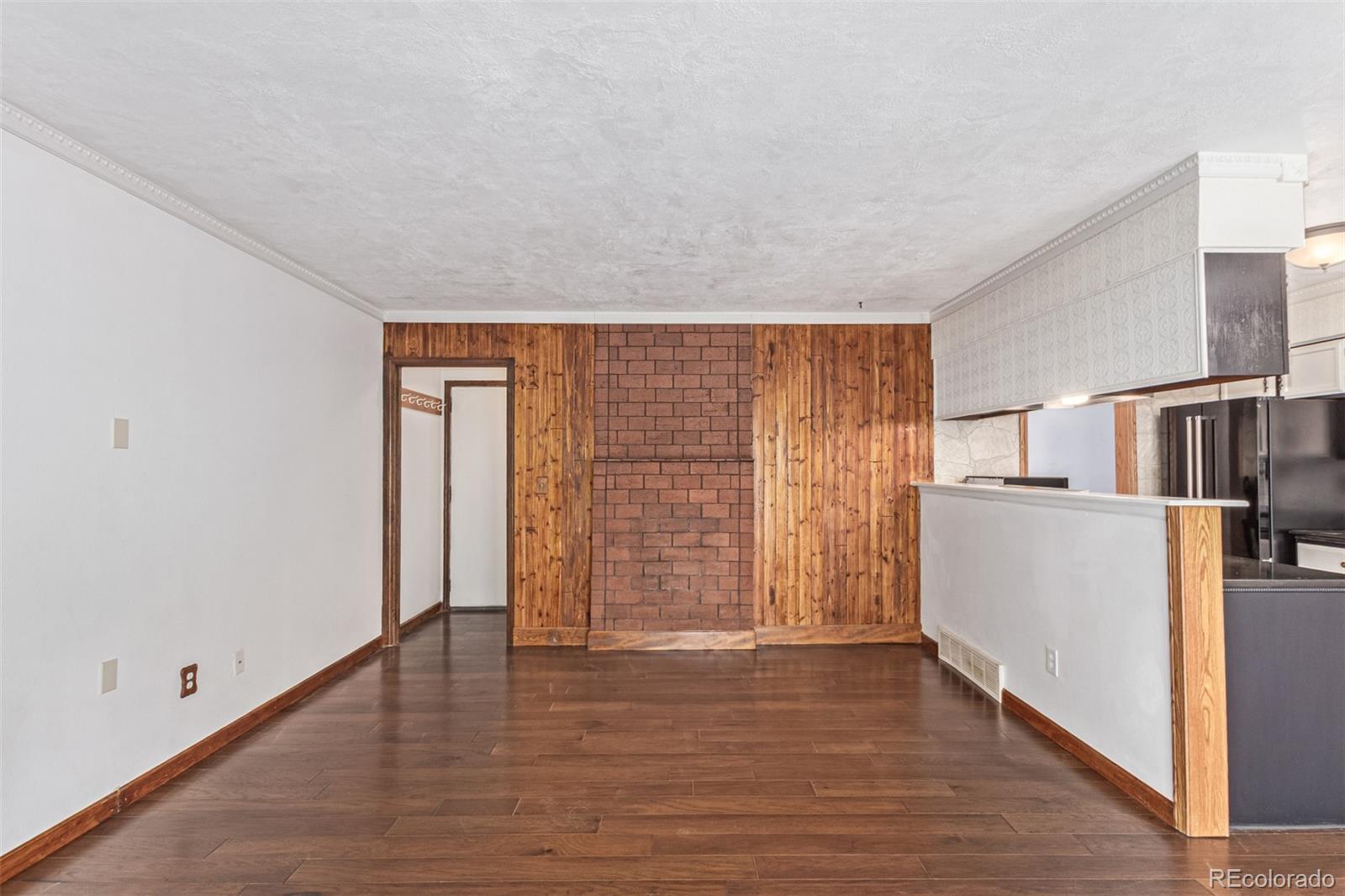 MLS Image #16 for 881 s pearl street,elizabeth, Colorado