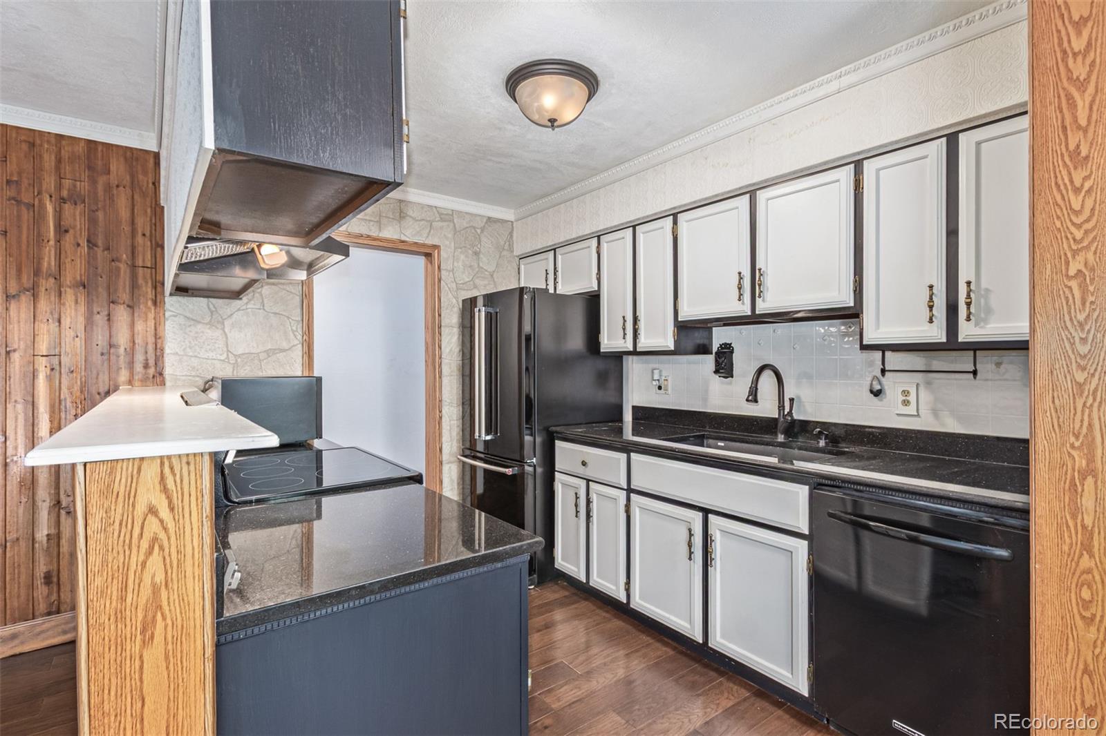 MLS Image #18 for 881 s pearl street,elizabeth, Colorado