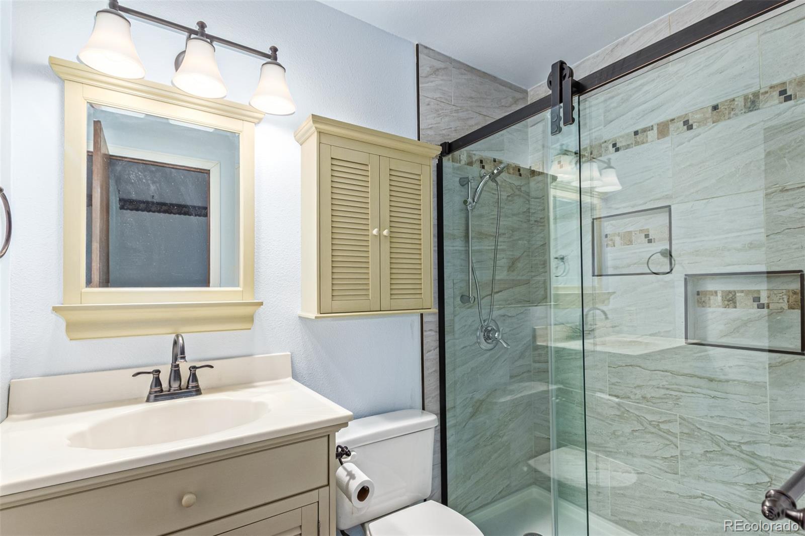 MLS Image #25 for 881 s pearl street,elizabeth, Colorado