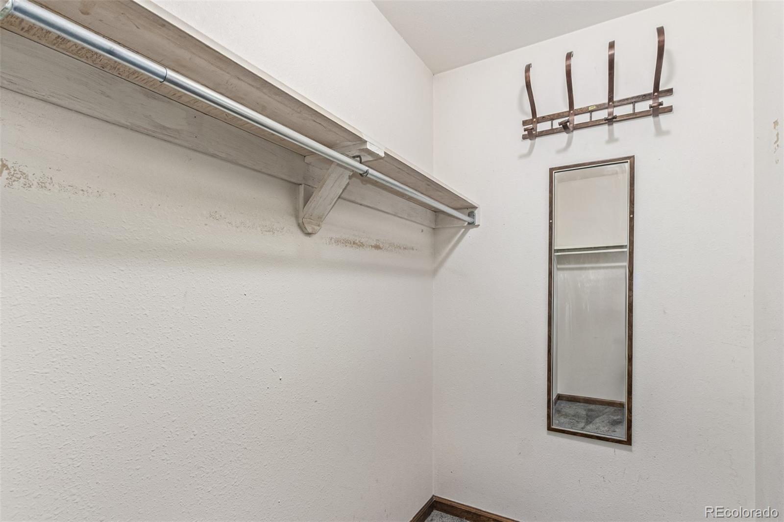 MLS Image #26 for 881 s pearl street,elizabeth, Colorado