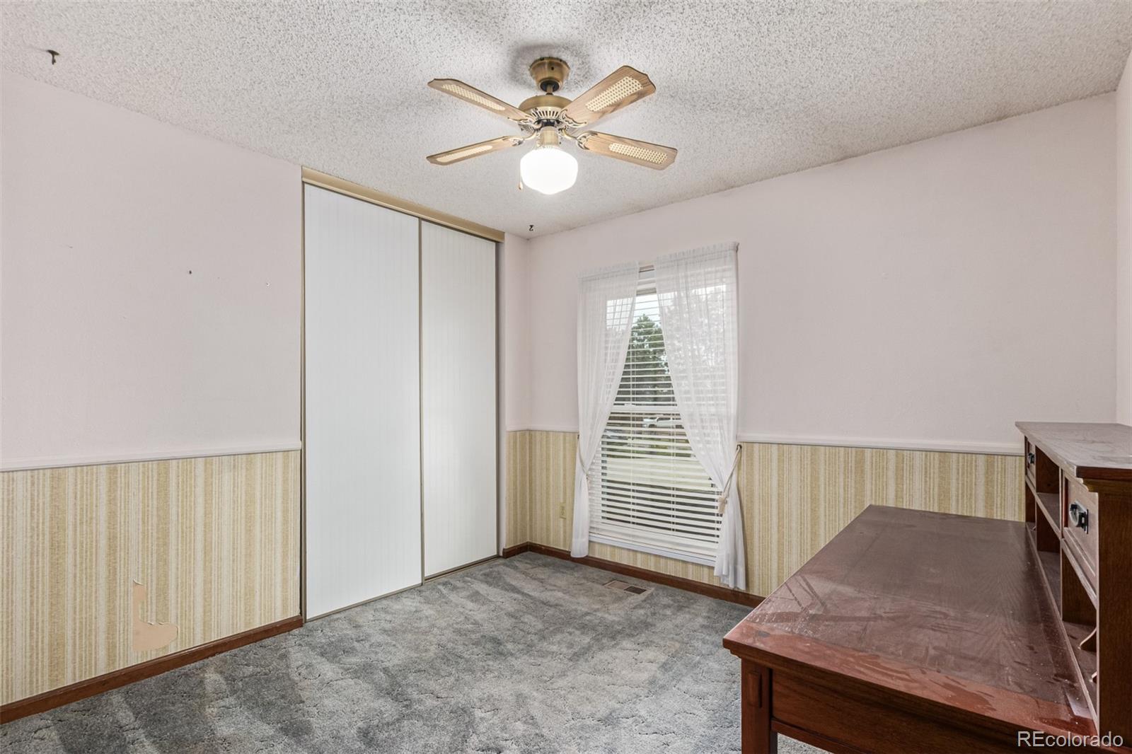 MLS Image #29 for 881 s pearl street,elizabeth, Colorado