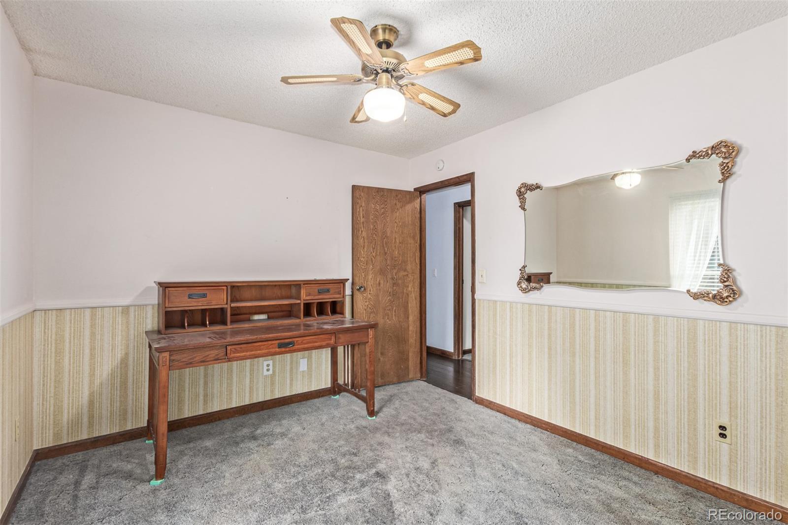 MLS Image #30 for 881 s pearl street,elizabeth, Colorado