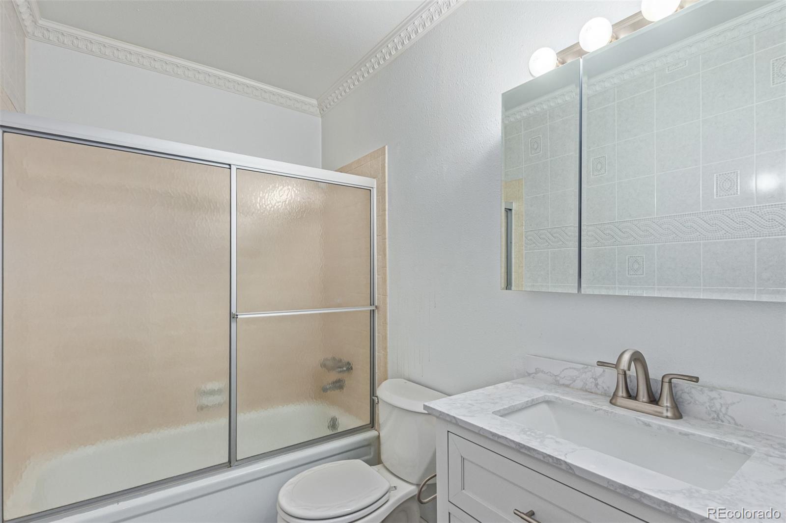 MLS Image #31 for 881 s pearl street,elizabeth, Colorado
