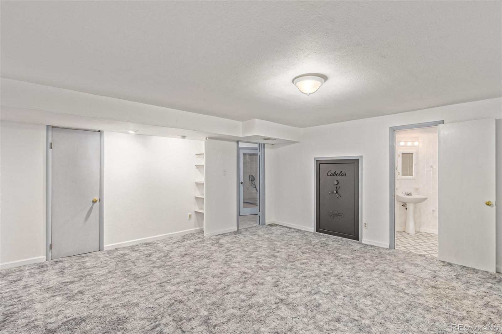 MLS Image #32 for 881 s pearl street,elizabeth, Colorado
