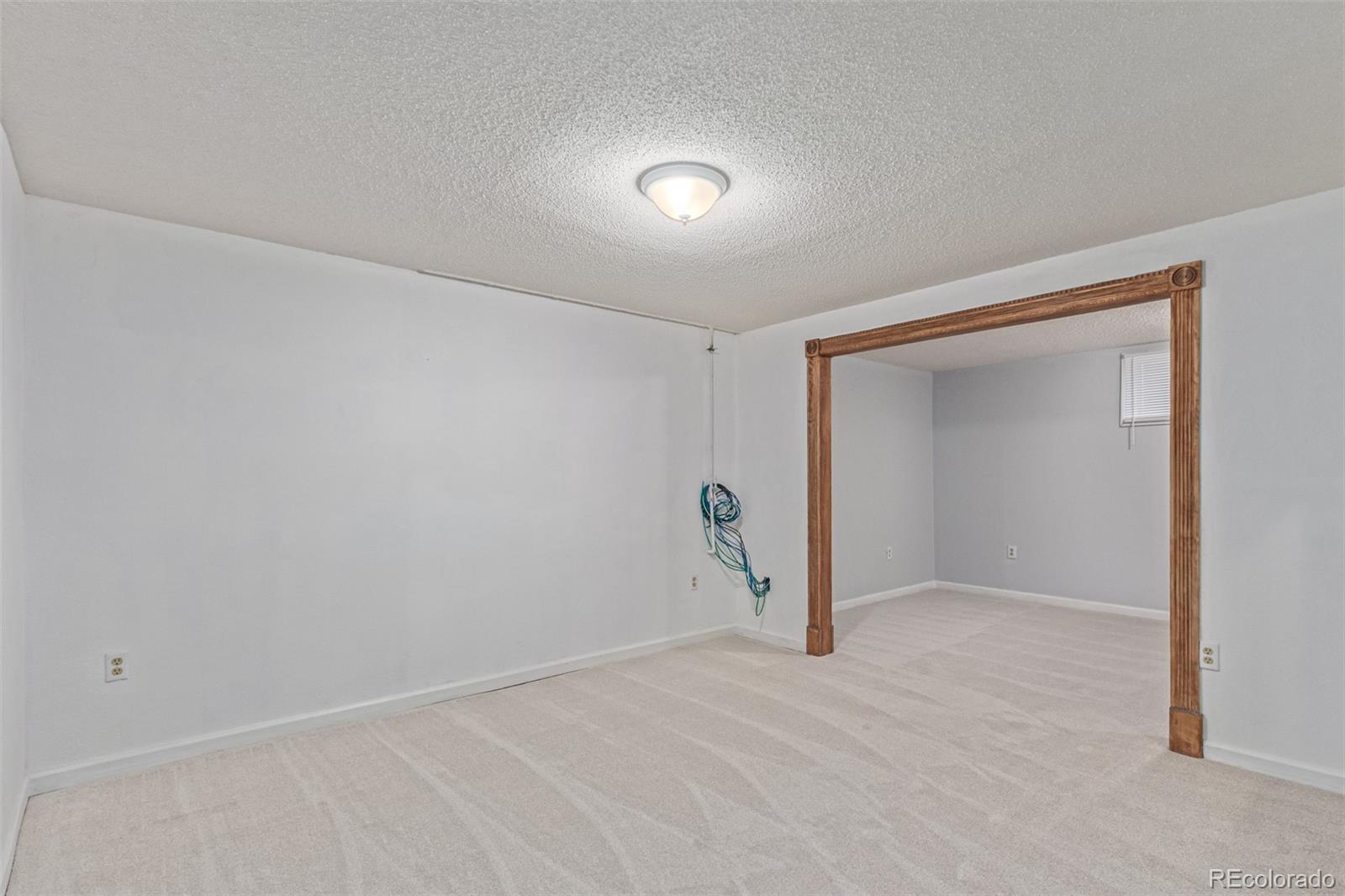 MLS Image #34 for 881 s pearl street,elizabeth, Colorado