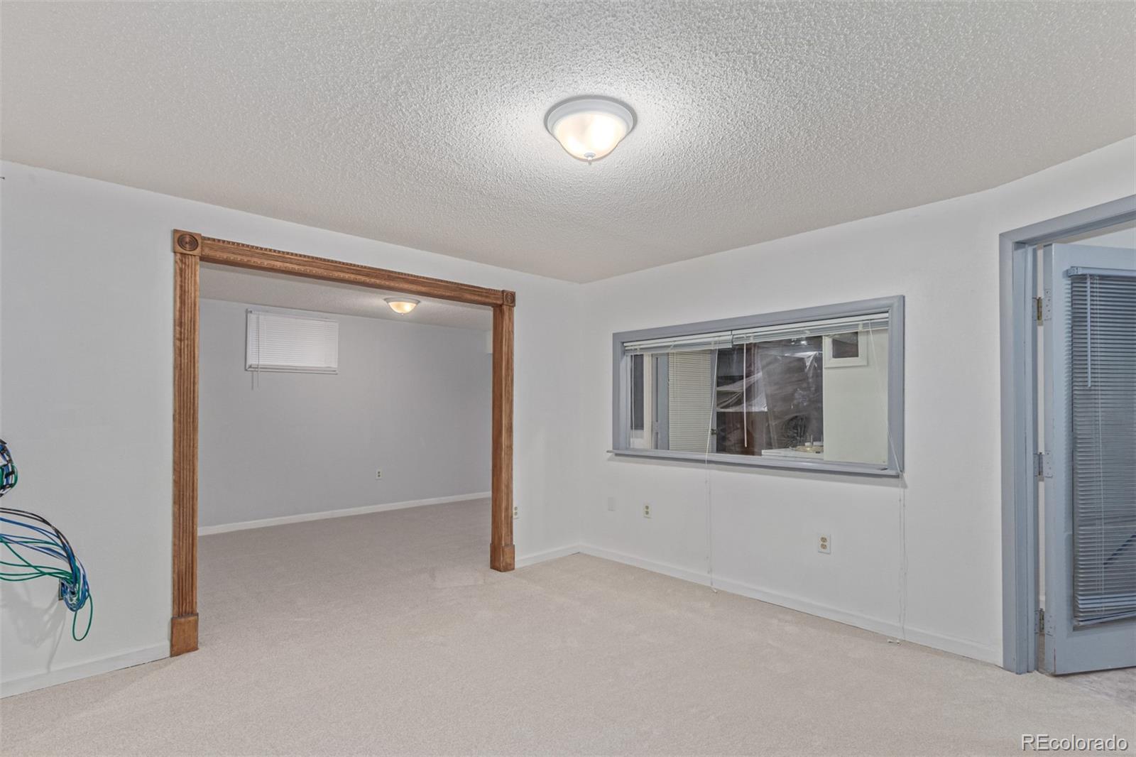 MLS Image #35 for 881 s pearl street,elizabeth, Colorado