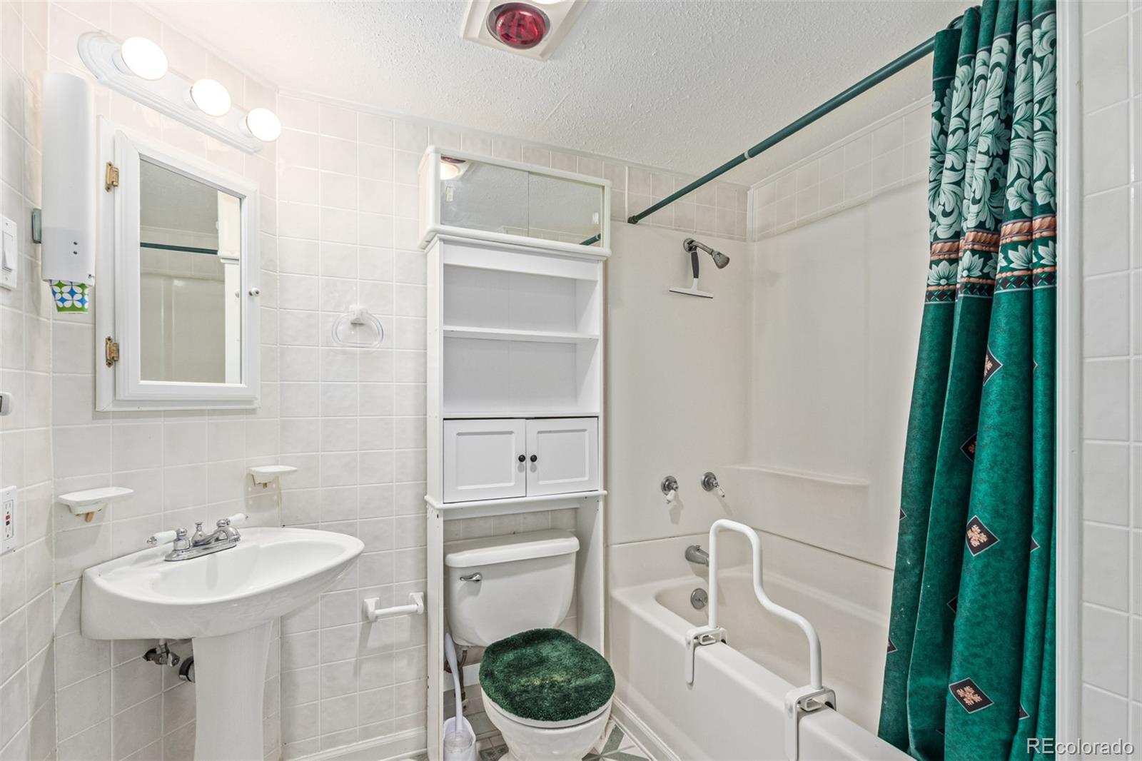 MLS Image #36 for 881 s pearl street,elizabeth, Colorado