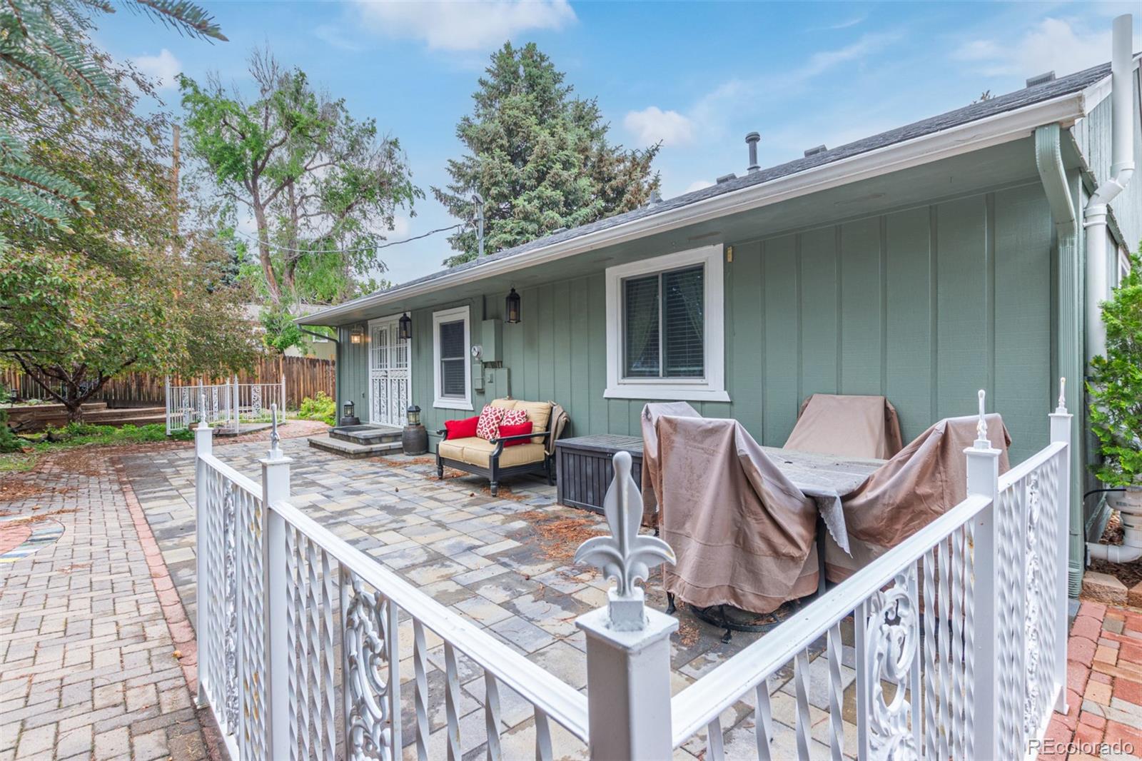 MLS Image #37 for 881 s pearl street,elizabeth, Colorado