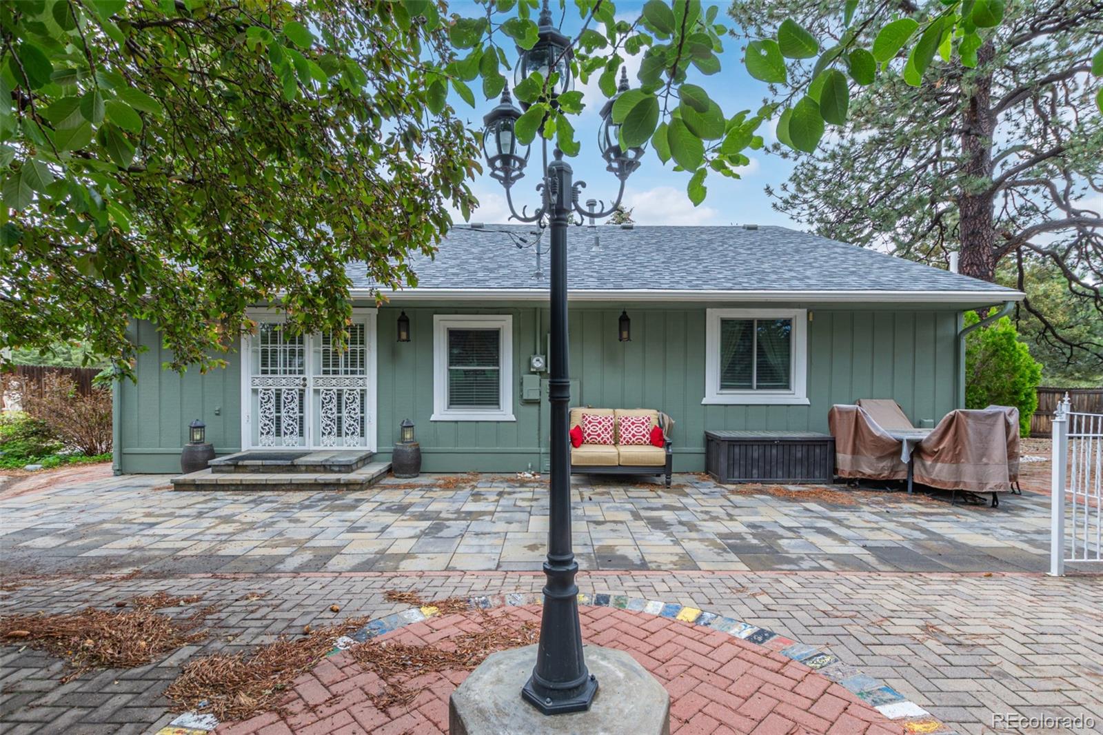MLS Image #38 for 881 s pearl street,elizabeth, Colorado