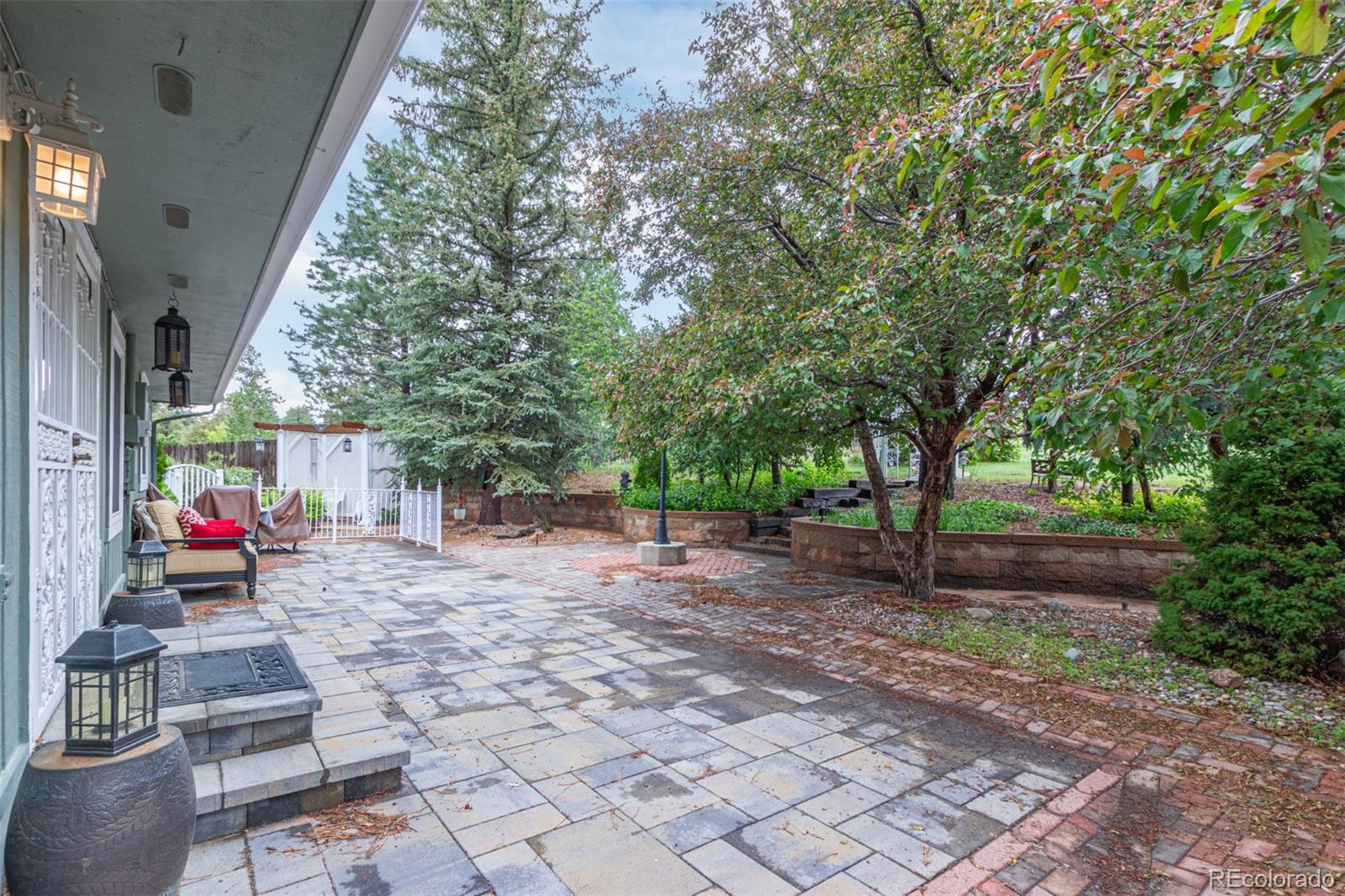 MLS Image #39 for 881 s pearl street,elizabeth, Colorado