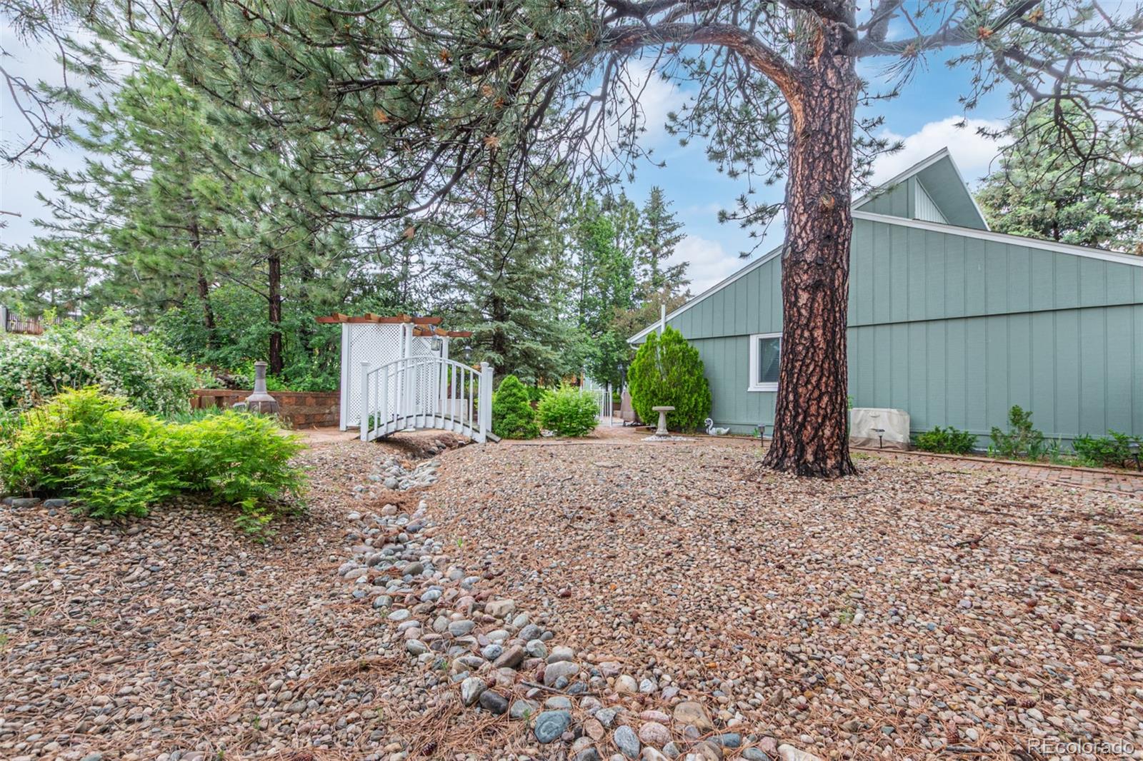 MLS Image #40 for 881 s pearl street,elizabeth, Colorado