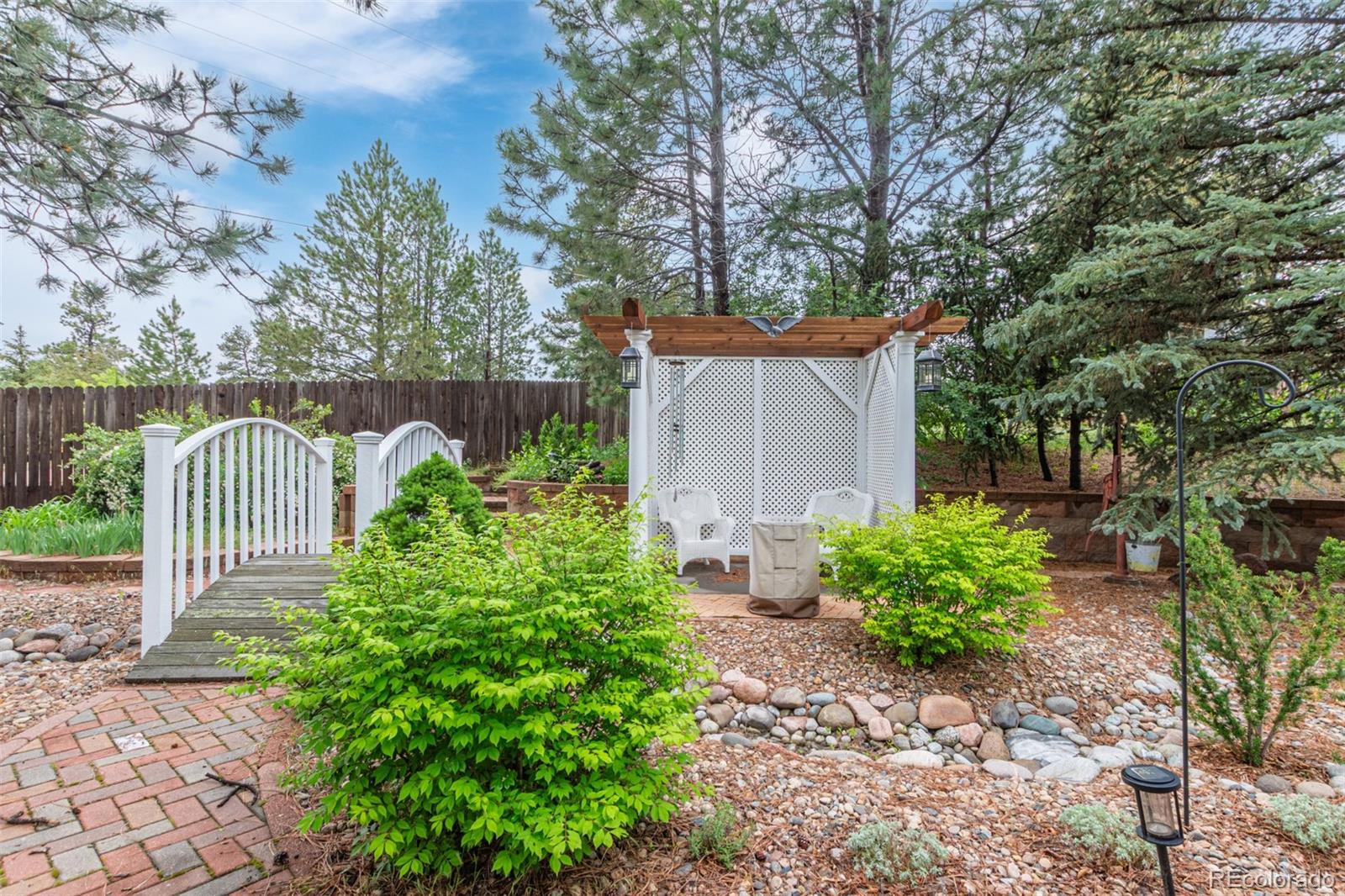 MLS Image #41 for 881 s pearl street,elizabeth, Colorado