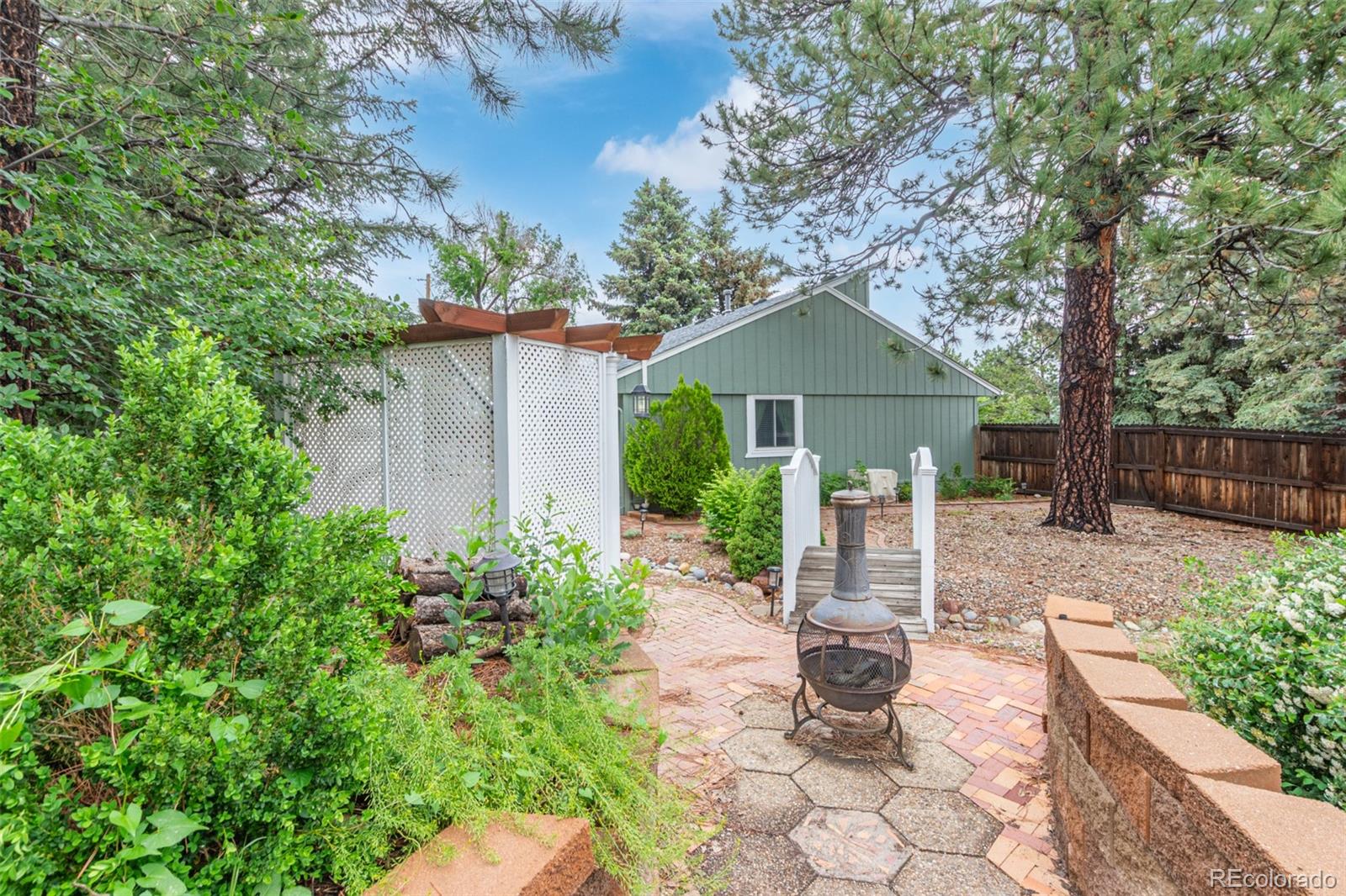 MLS Image #42 for 881 s pearl street,elizabeth, Colorado