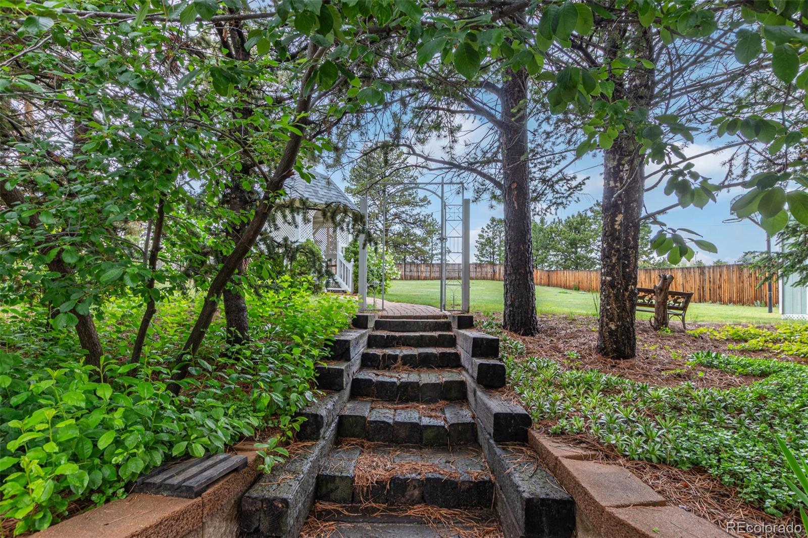 MLS Image #43 for 881 s pearl street,elizabeth, Colorado