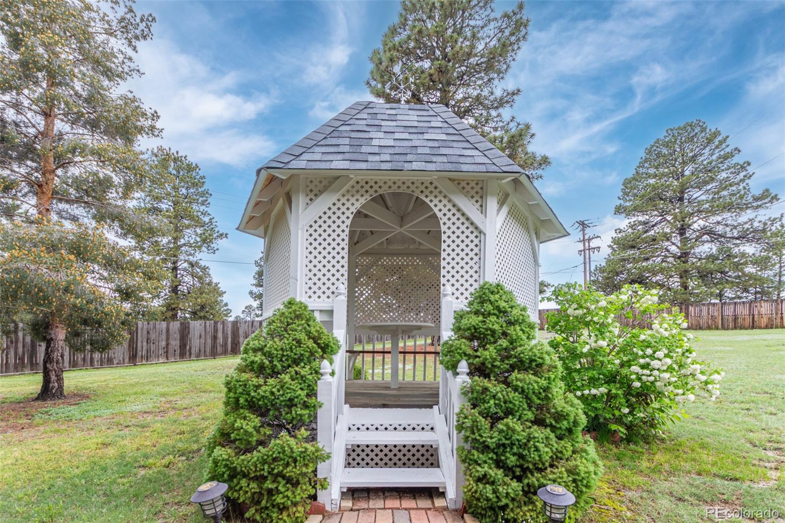 MLS Image #44 for 881 s pearl street,elizabeth, Colorado