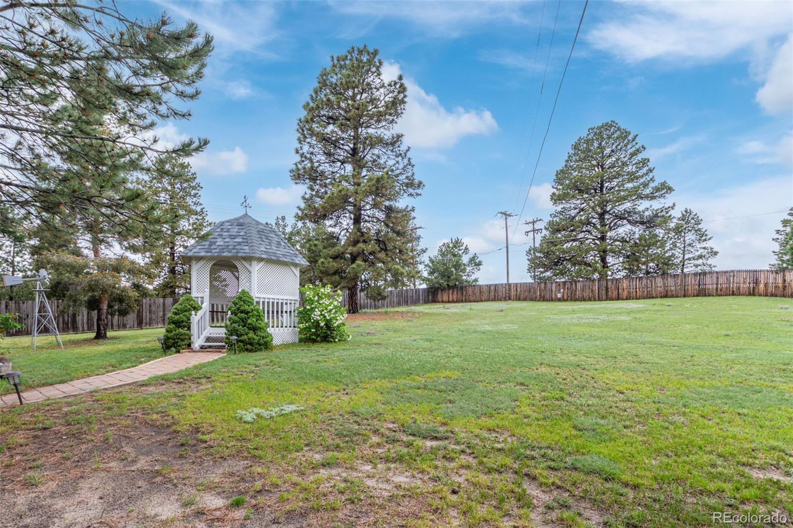 MLS Image #45 for 881 s pearl street,elizabeth, Colorado