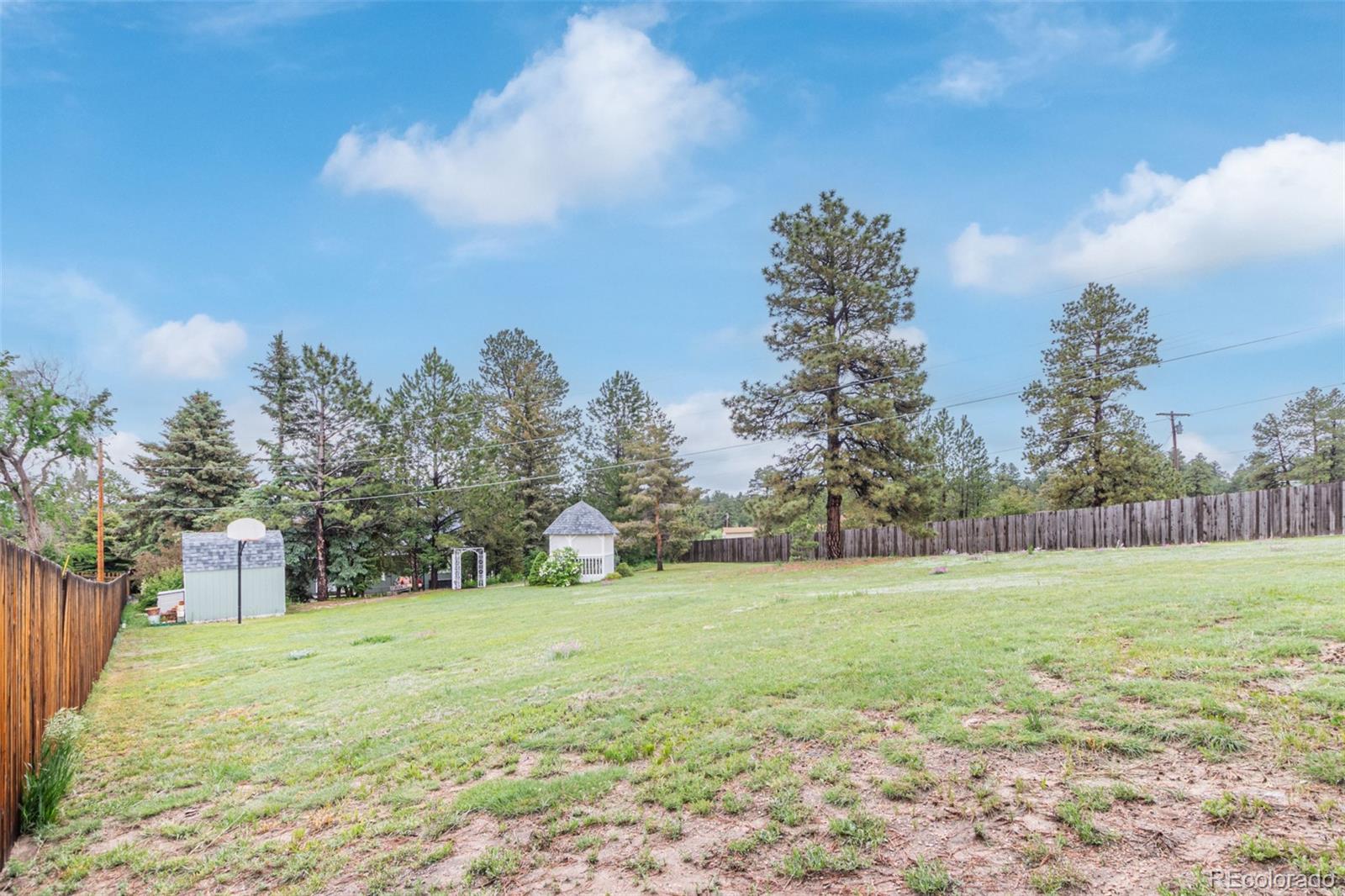 MLS Image #46 for 881 s pearl street,elizabeth, Colorado
