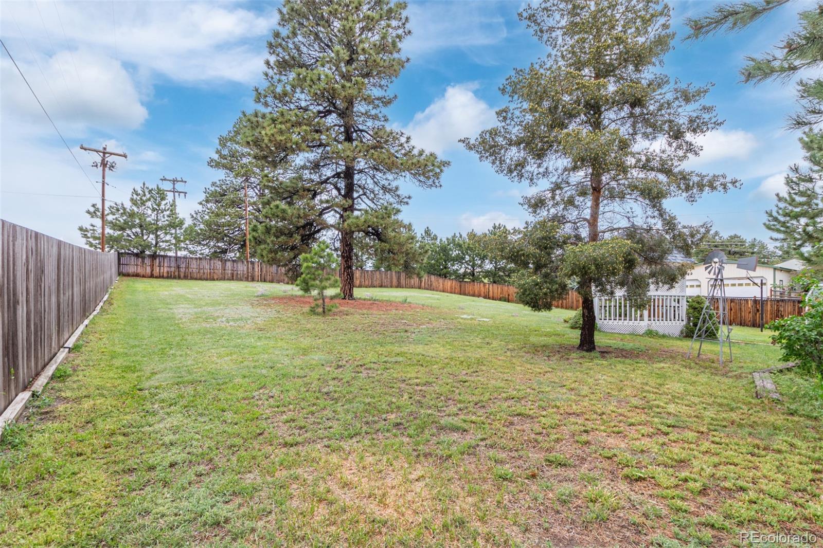MLS Image #47 for 881 s pearl street,elizabeth, Colorado