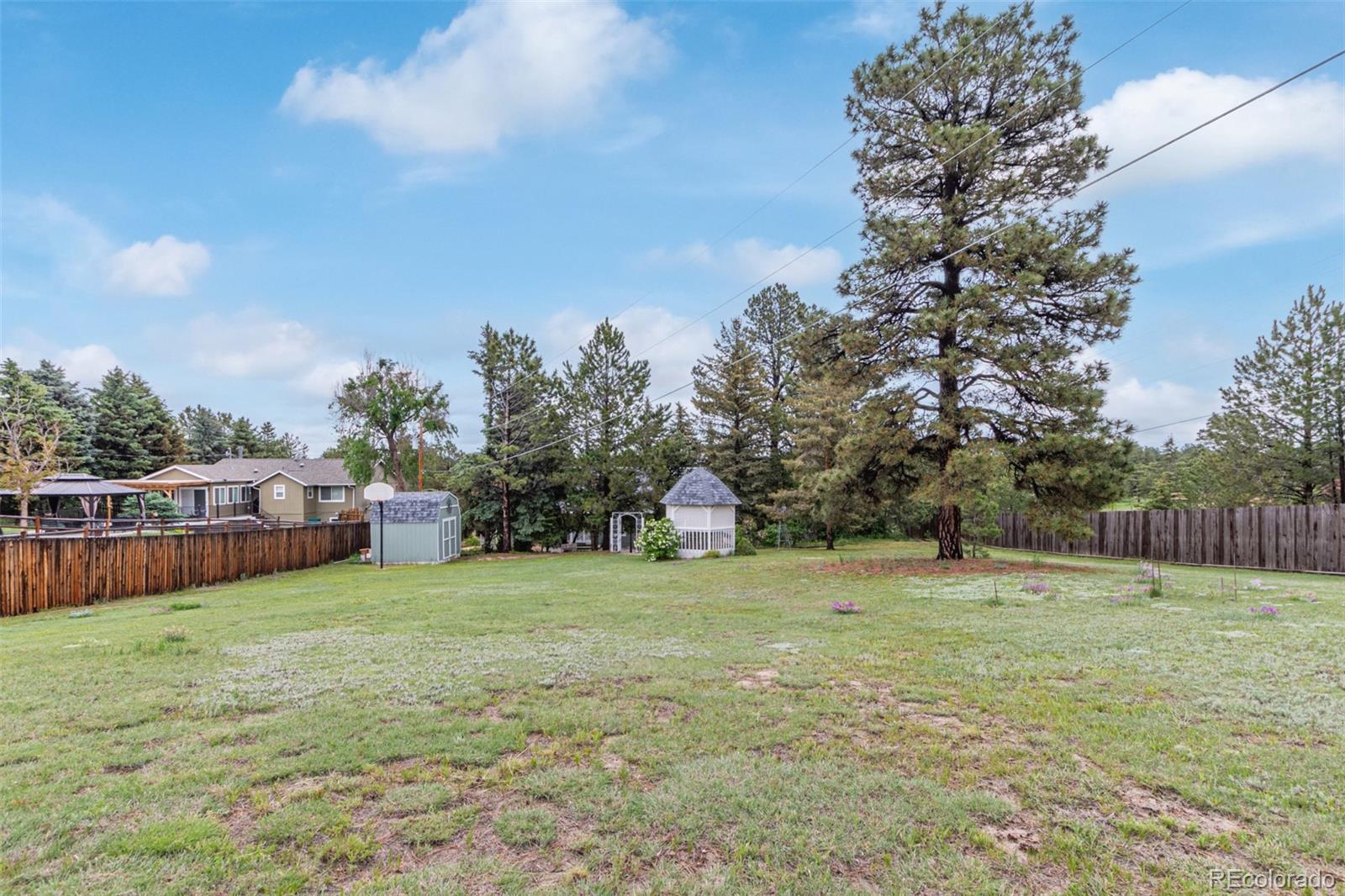 MLS Image #48 for 881 s pearl street,elizabeth, Colorado