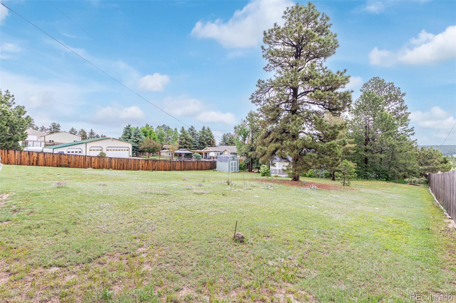 MLS Image #49 for 881 s pearl street,elizabeth, Colorado