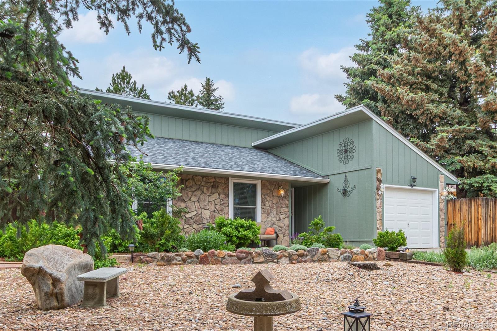 MLS Image #6 for 881 s pearl street,elizabeth, Colorado