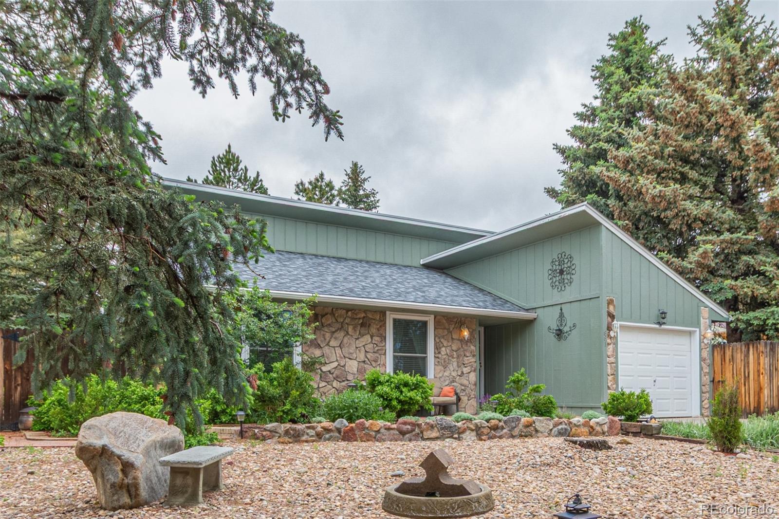 MLS Image #7 for 881 s pearl street,elizabeth, Colorado