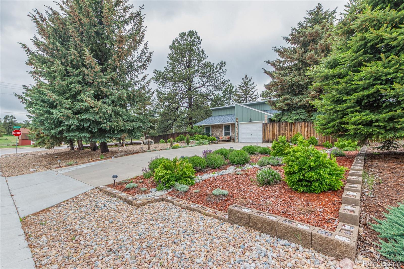 MLS Image #9 for 881 s pearl street,elizabeth, Colorado