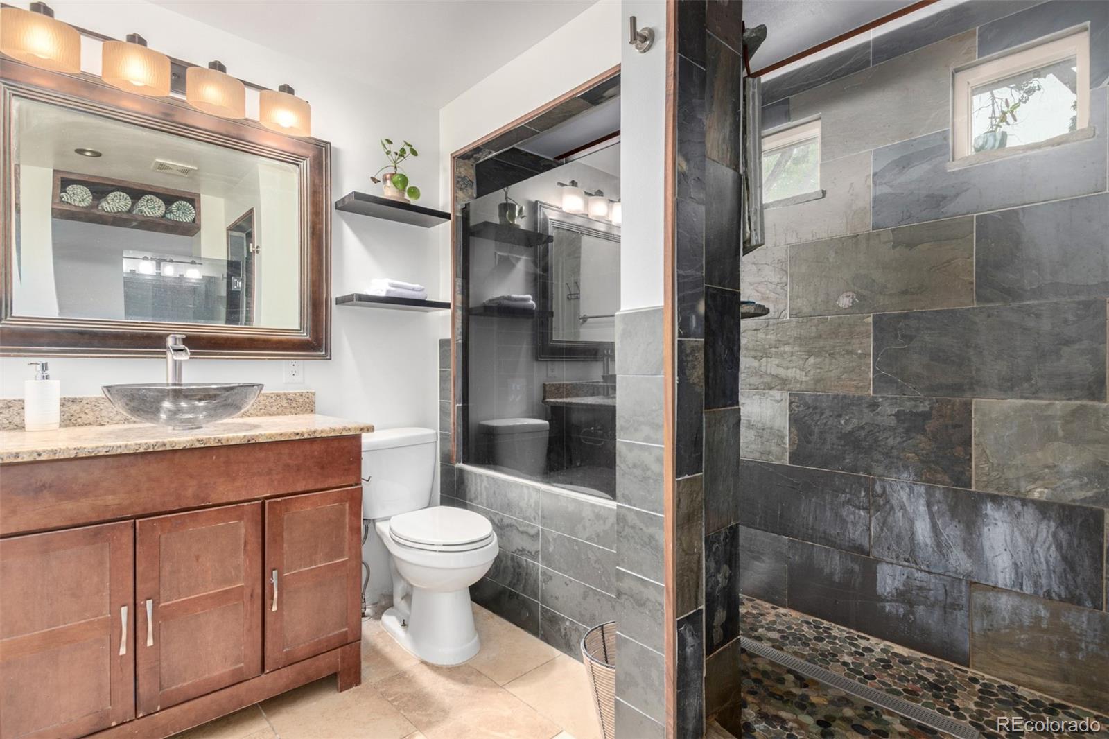 MLS Image #10 for 7579  jay court,arvada, Colorado