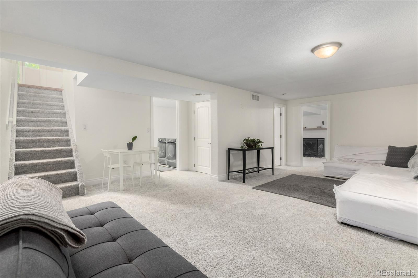 MLS Image #13 for 7579  jay court,arvada, Colorado