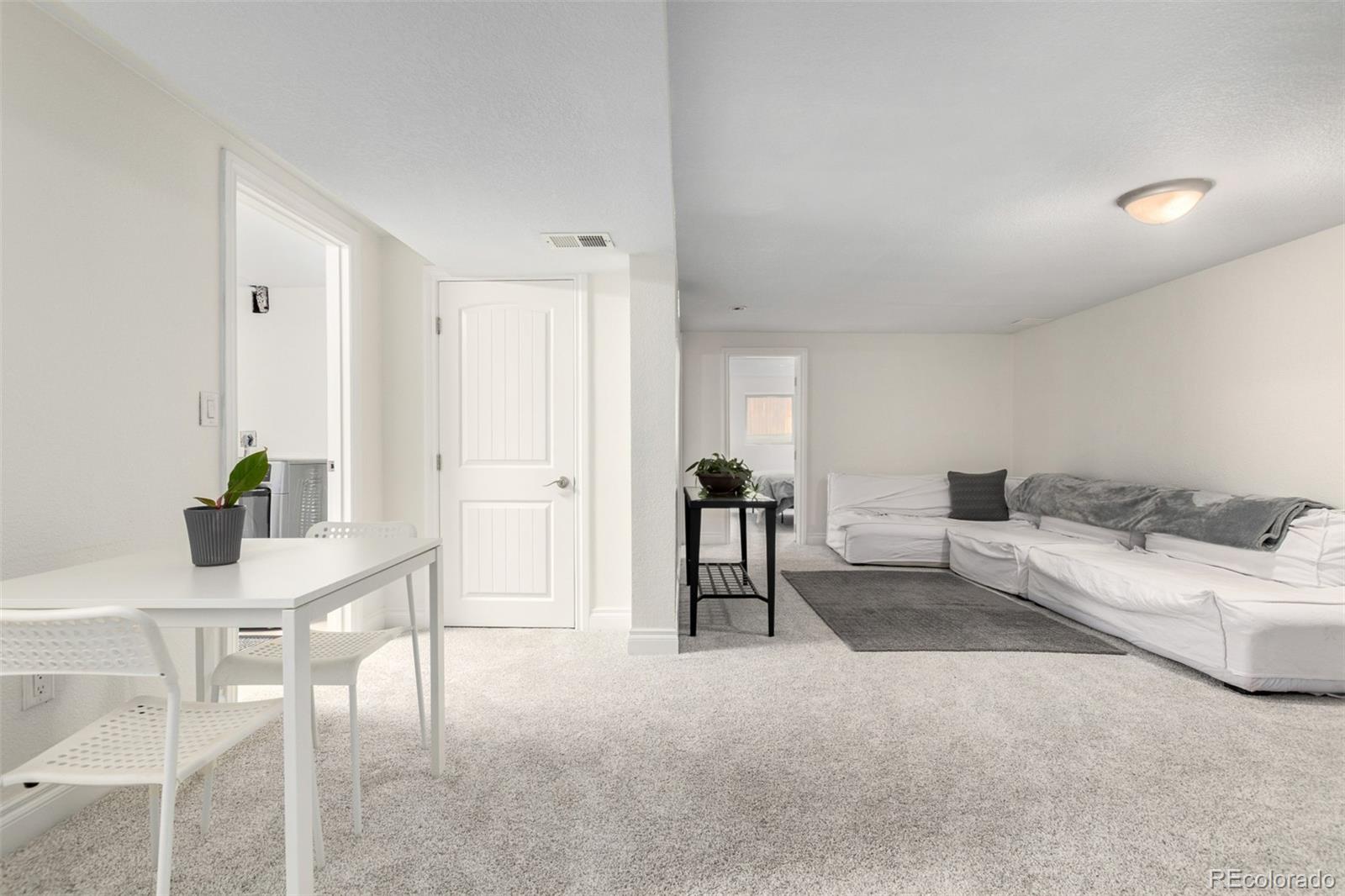MLS Image #14 for 7579  jay court,arvada, Colorado