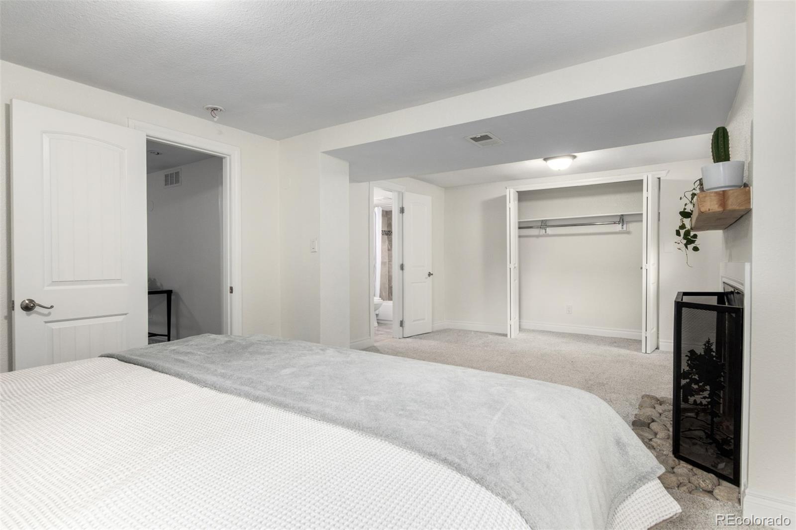 MLS Image #16 for 7579  jay court,arvada, Colorado