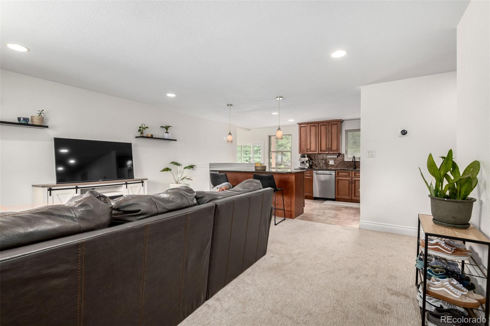 MLS Image #2 for 7579  jay court,arvada, Colorado