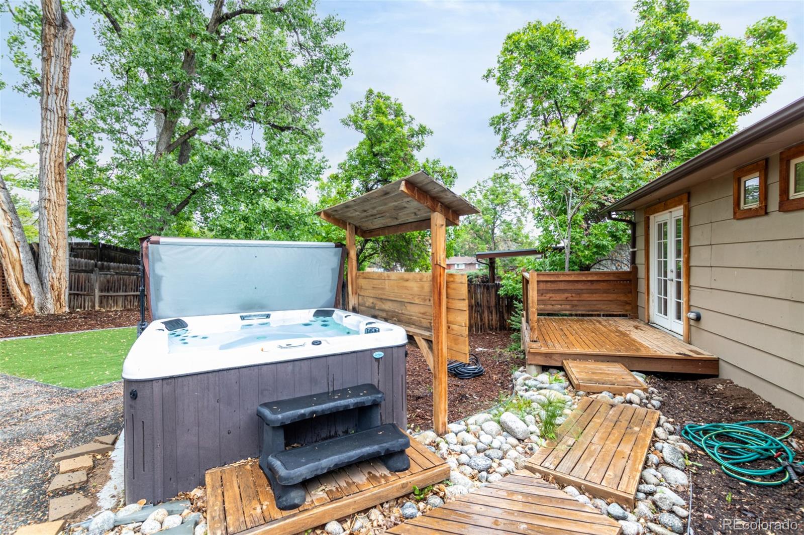 MLS Image #21 for 7579  jay court,arvada, Colorado