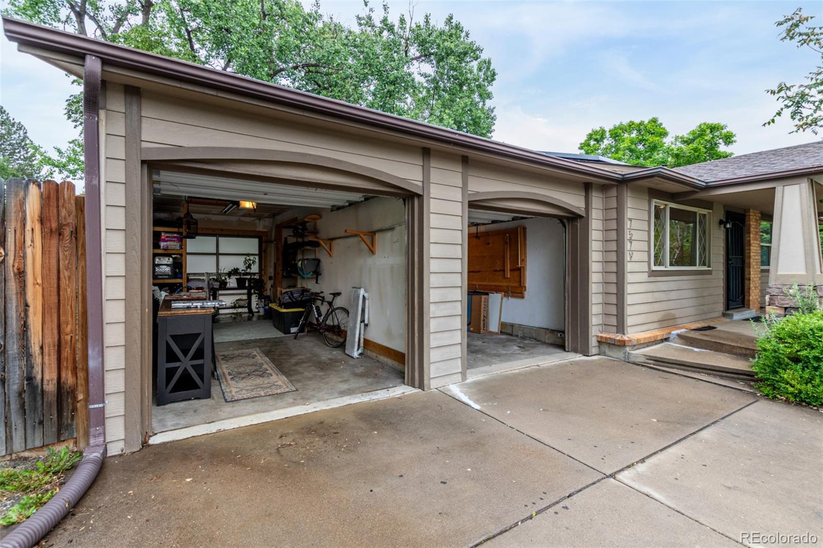 MLS Image #23 for 7579  jay court,arvada, Colorado