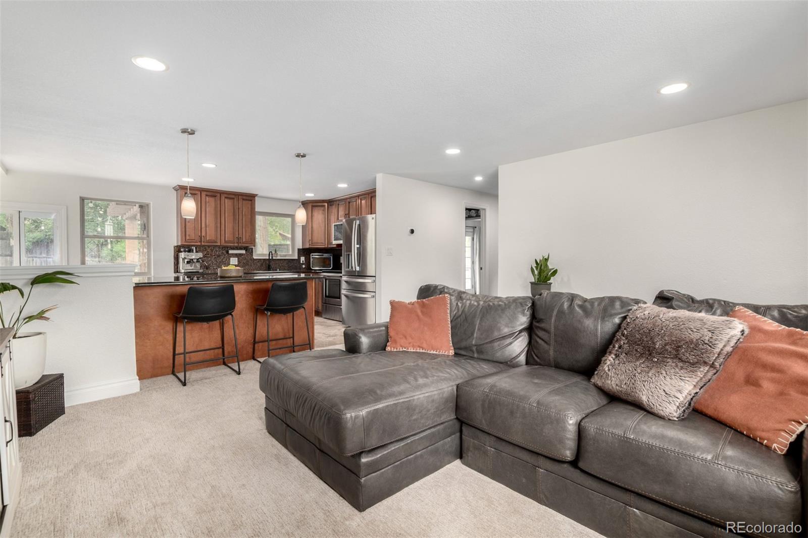 MLS Image #3 for 7579  jay court,arvada, Colorado