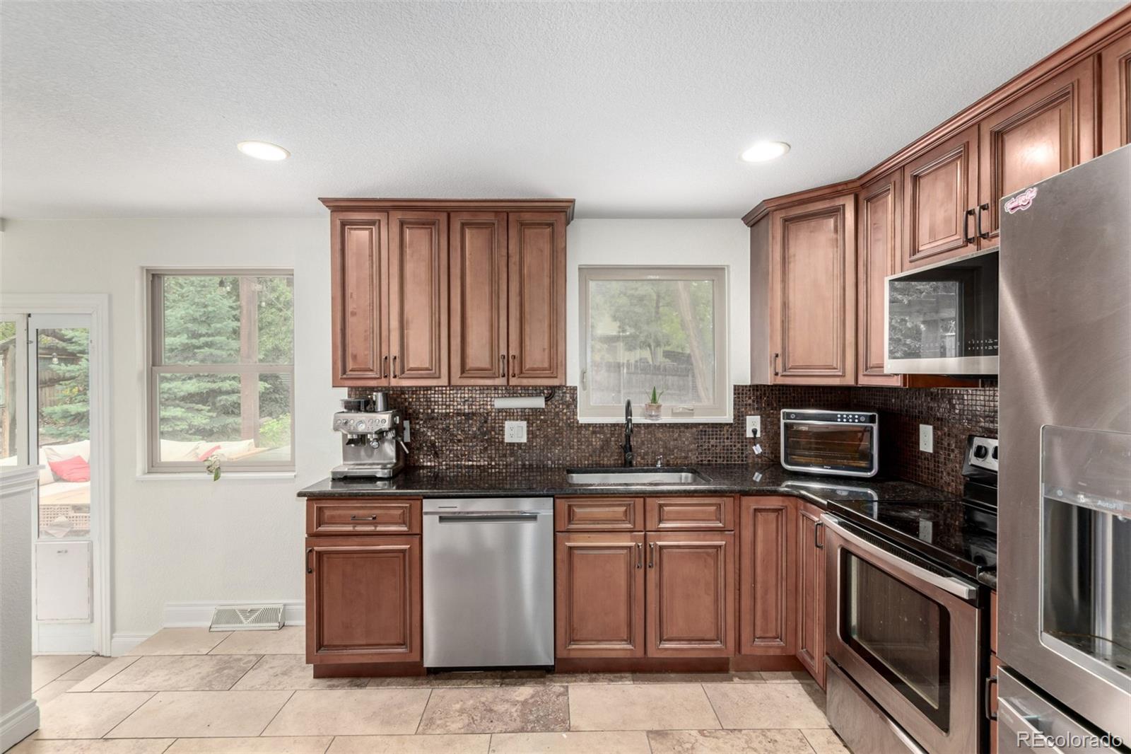 MLS Image #4 for 7579  jay court,arvada, Colorado
