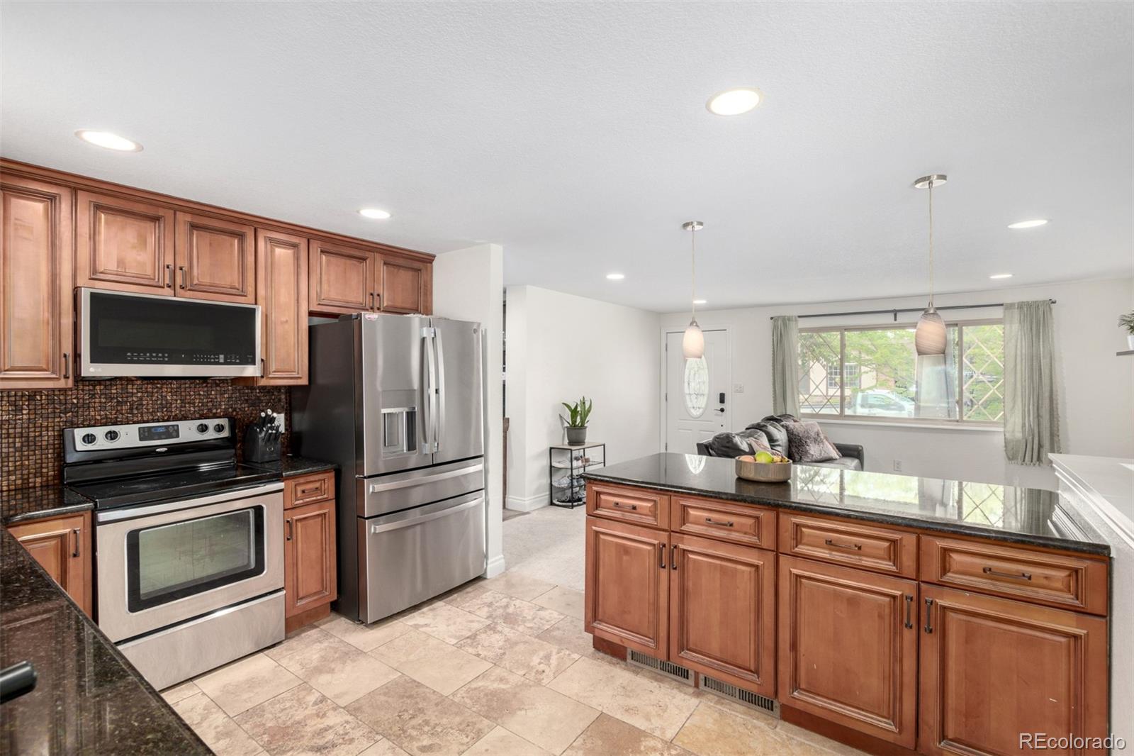 MLS Image #5 for 7579  jay court,arvada, Colorado
