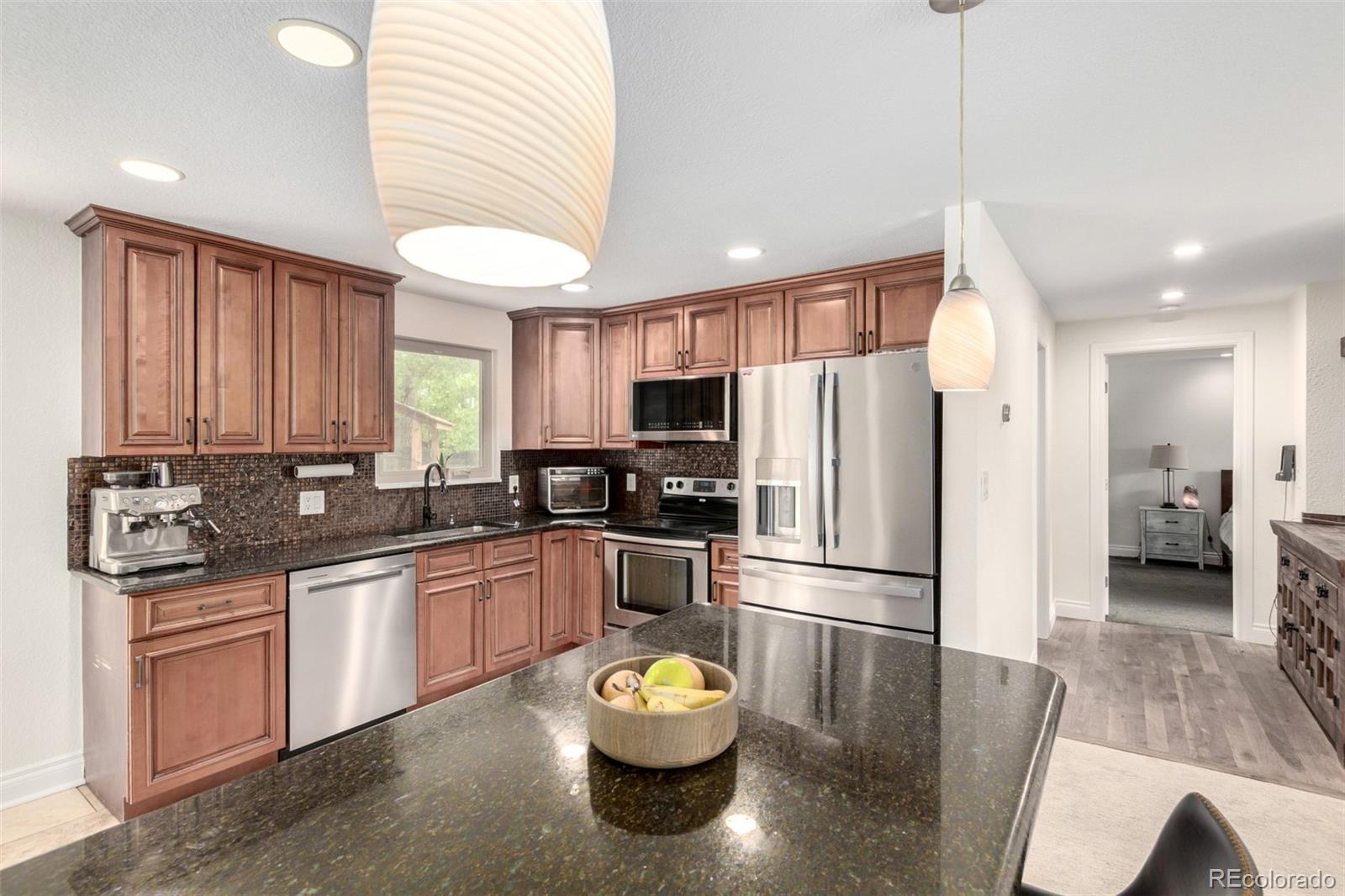 MLS Image #6 for 7579  jay court,arvada, Colorado